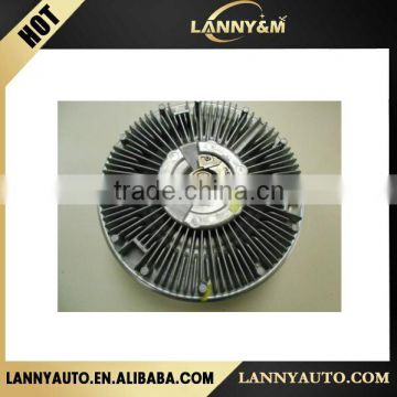 2600368C92 INTERNATIONAL TRUCK FAN CLUTCH FOR 2600368C91 010023474