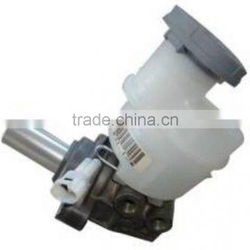Hot Sale Brake Master Cylinder 51100-56B00 51100-56F60 photo-2