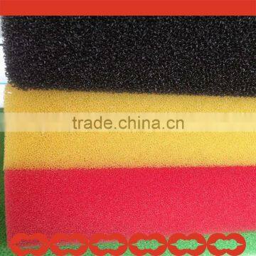bio sponge filter