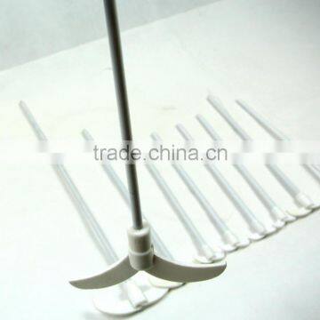 PTFE Muddler photo-2