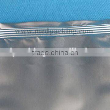 FKR-300 Sealing Machine Portable Bag Sealer photo-6