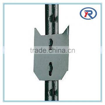 High Quality Low Price Metal t Bar Fence Post/fence Parts/tree Fence Posts photo-3