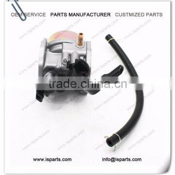 Brand New Carburetor for Generator GX160 5.5HP Engine Parts photo-3