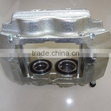 HZJ79 1HZ Chassis Parts Front Left Brake Caliper for Toyota Land Cruiser 47750-60120 photo-4
