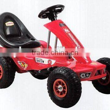 Mini go Kart for Kids ( GT09) photo-3