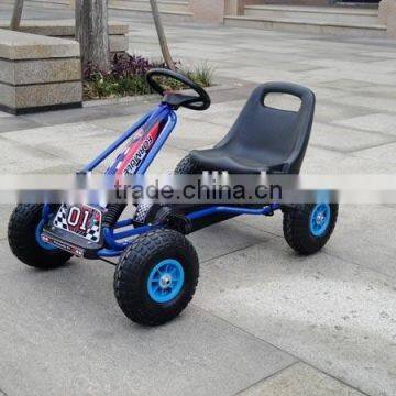 Kids Mini go Kart( GT010) photo-6