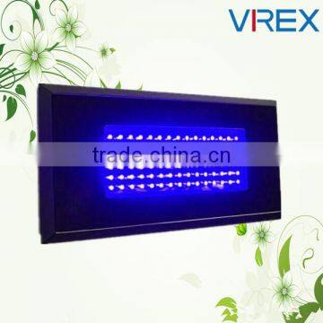 Hot sale Square Garden LED Light, LED Grwo Light, LED Grow Lighting