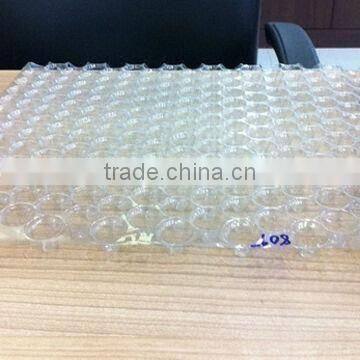 Rice Hydroponic Seedling Tray, 353/434 Cell photo-3