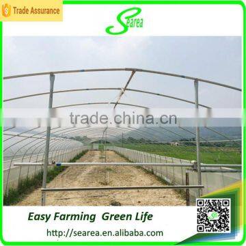 Professional Greenhouse Manufacturer Complete Greenhouse for Sale photo-4