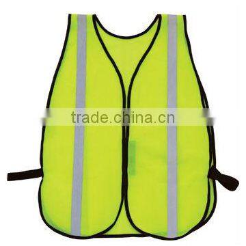 supply construction safety vests