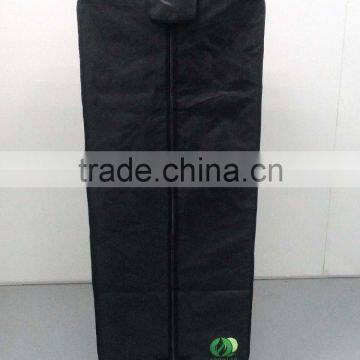 Various Design 210D Fabric Hydroponics Mylar Grow Tent Hydropponics Culturing GreenHouse