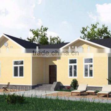 Prefab House photo-3