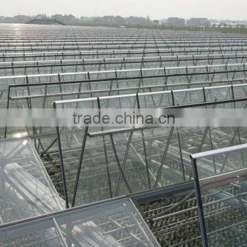 Greenhouse Cooling Equipments photo-6
