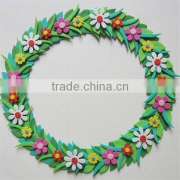 Self Adhesive EVA Foam For Kid DIY photo-4