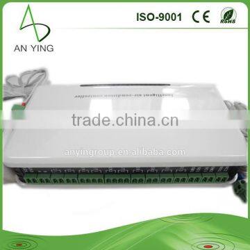 Factory Supplier Intelligent Air Conditioner Partner, Widely Using Air Conditioner Partner/ Air Conditioner Controller photo-2