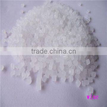 Virgin /recycled LDPE Material/ LDPE(Low-Density Polyethylene ) Granules/LDPE Pellets photo-4