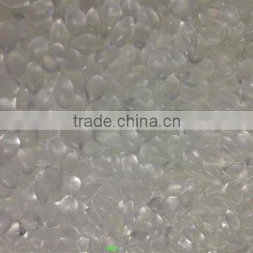 Atactic Polypropylene Resin/APP Granules/ Transparent APP Plastic Raw Material/virgin APP Resin photo-6