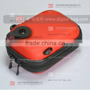 Hot Selling Waterproof Hard Shell Camera Case photo-4
