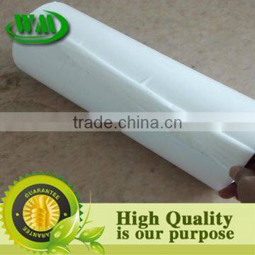 Plastic pe Glass Protect Film photo-5