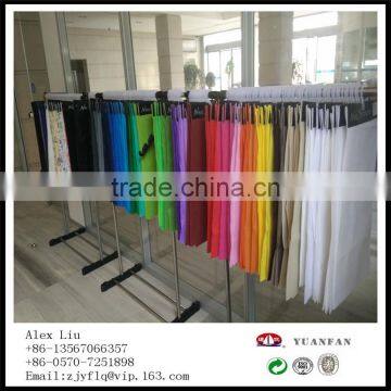 Non-woven Fabrics Used for Home Textile Packaging Etc. photo-1