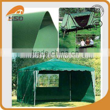 Low price waterproof truck cover pvc tarpaulin carport