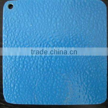 GRP Embossed Sheet photo-3