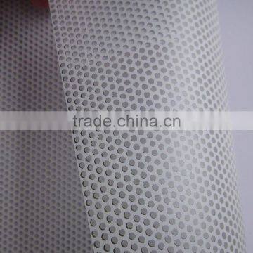 A Grade PVC Self Adhesive Vinyl For Poster/Adversting photo-6