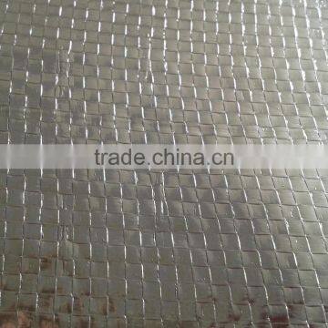 Aluminum Foil 2016 Good Quality Cheap Price Kitchen Aluminum Foil photo-3