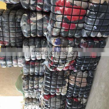 Used Wool Sweater / 100% Used Wool Sweater / Used Sweaters photo-3