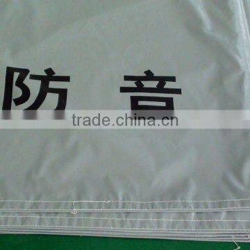 Hot sale laminated fabric with features of waterproof