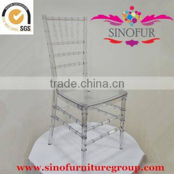 Made from SinoFur big sale dental chair china