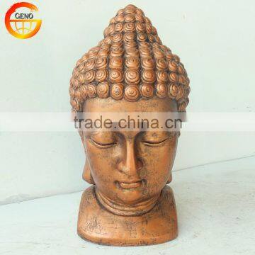2017 Religious Concrete Statues for Sale photo-6