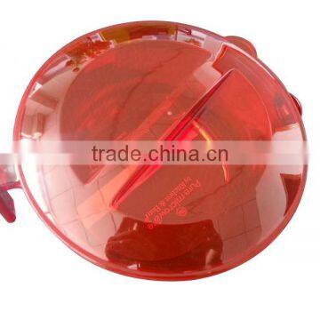 Mixing/pouring Jug for Microwave photo-2