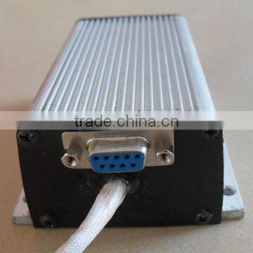 200A,18V-36V Series Wound/PM DC Motor Controller KDS36200E