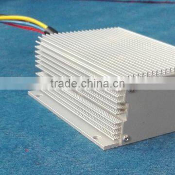 400w 96v to 12v,35A Isolated Dc-dc Converter photo-5