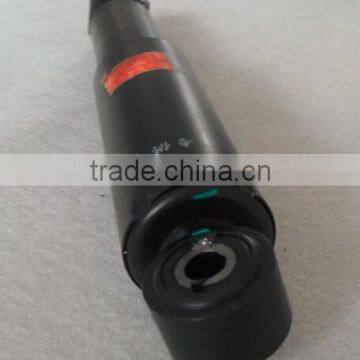 Shock Absorber for Electric Car photo-4