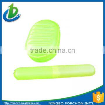 New Travel Product With PVC Bag Fine Kit Travel photo-5