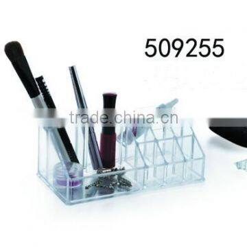 Clear Cosmetic / Make up Display Organizer Drawer