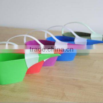 popular plant watering tools for family