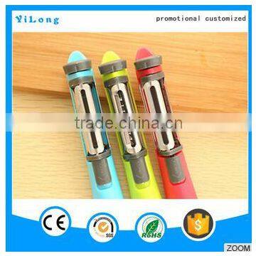 New Style Multi-function Vegetable Tools Pleers Stainless Vegetable and Fruit Peeler photo-5