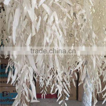 SJ2001011 New Design Willow Trees for Indoor Wedding Willow Tree Decoration photo-4
