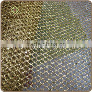 Wrapping Mesh Net Decorating Mesh Rolls/Art Mesh Rolls/Decorative Mesh Rolls photo-3