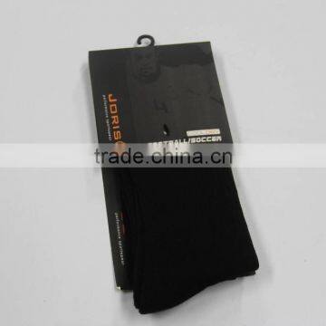 Soccer Socks photo-5