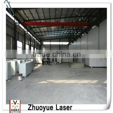 Electrical Cabinet/ Metal Enclosure/ Steel Box photo-6