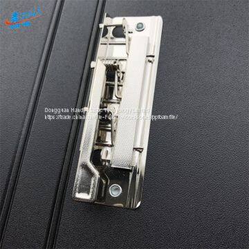 Цветной photo-3