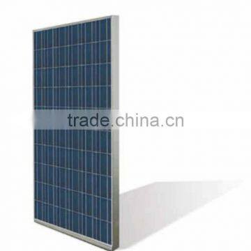 Solar Energy Water Heater Parts 200w photo-5