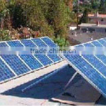 BESTSUN 12000w Own Factory,solar Energy Product photo-5