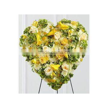 Fresh Floral Foam for Funeral Flowers Accessories photo-2