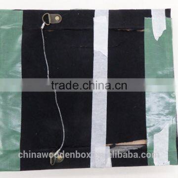 2015 Popular Black Color Wooden Photo Frame photo-2