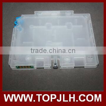 for Ricoh SG2010L Printer Sublimation Ink Cartridge GC41 Model photo-6